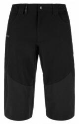 Kilpi Férfi KILPI Otara rövidnadrág S fekete|kék