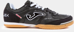 joma FELNŐTT JOMA TOP FLEX 2121 TEREMCIPŐ, FEKETE 39 fekete - decathlon - 26 815 Ft