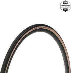 PANARACER Gumiköpeny 700x28C RACE C Evo4 fekete