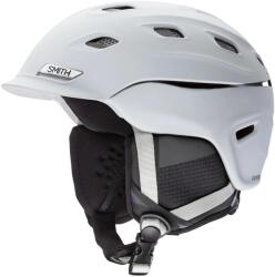 Smith Optics Vantage M férfi bukósisak fehér
