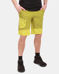 KILPI Férfi rövidnadrág Kilpi BREADY-M XL zöld