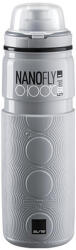 Elite Thermoflasche Nanofly 0-100°, 500ML 500ml szürke - decathlon - 22 090 Ft