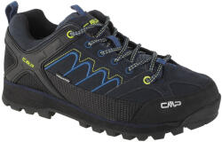 CMP Férfi túracipő, CMP Moon Low 41 kék - decathlon - 50 490 Ft