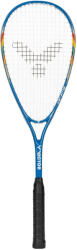 VICTOR Squash ütő Victor Blue Jet kék