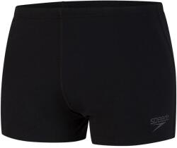 Speedo TI Speedo Essentials Endurance+ férfi úszó boxer 36