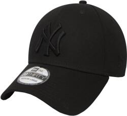 NEW ERA Sapka New Era 39Thirty Classic New York Yankees, Fekete, Unisex S/M fekete