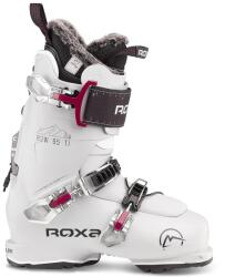 ROXA Síbakancs Roxa R3W 95 TI 25.5cm fehér