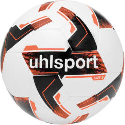 uhlsport Fußball RESIST SYNERGY UHLSPORT 4 fehér|fekete|narancssárga