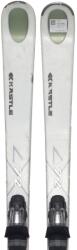 Kästle Használt Síléc - Kastle LX 72, 170 cm - Elfogadható állapotú 170 CM fehér