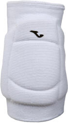 JOMA Elbow Patch Block M fehér