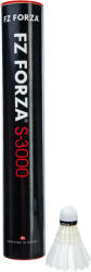 FZ Forza S-3000 tollaslabda inga 12 db. 78 fehér