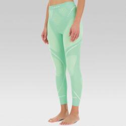 UYN Lady Evolutyon UW Pants Long női aláöltöző nadrág XL zöld
