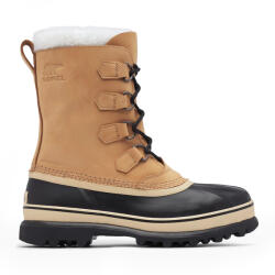 SOREL Caribou férfi trekking cipő (eaa9478c-24bd-4bb0-a304-bd097e6ce735)