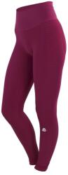 Guggen Mountain Női leggings XS lila