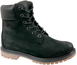 Timberland Női téli csizma, Timberland 6 In Premium Boot W 36 színes - decathlon - 72 490 Ft
