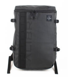 KALIBRE - Felnőtt túrahátizsák 20 LITER fekete - decathlon - 28 590 Ft