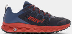 inov-8 Férfi futócipő, Inov-8 Parkclaw G 280 42 kék