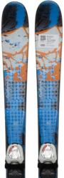 Blizzard Használt sílécek - BLIZZARD Gunsmoke Jr, 129 cm, Nagyon jó állapotú 129 CM kék