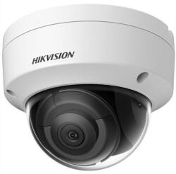 Hikvision DS-2CD3121G2-ISF