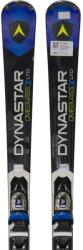 Dynastar Használt Síléc - Dynastar Omeglass X LTD, 173 cm - Elfogadható állapotú 173 CM fekete - decathlon - 48 875 Ft