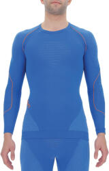 UYN Evolutyon Thermal Jersey 2XL kék