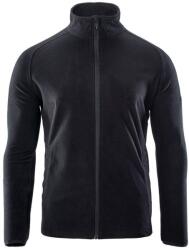 MAGNUM Férfi Essential Fleece kabát L fekete - decathlon - 16 690 Ft