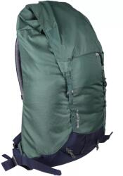 Deuter Guide Lite 24 férfi túrahátizsák 24L zöld