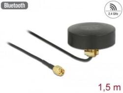 Delock WLAN 802.11 b/g/n antenna (66285)
