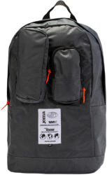 joma Hátizsák Joma Worldwide, Szürke, Unisex szürke