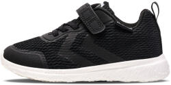 HUMMEL ACTUS TEX ÚJRAHASZNOSÍTOTT JR 31 fekete