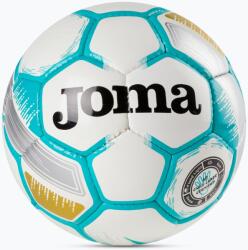 joma Egeo focilabda 5 fehér