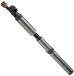 Blackburn Minipumpa Core szürke