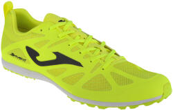 JOMA Férfi futócipő, Joma R. Skyfit 22 RSKYFW L sárga