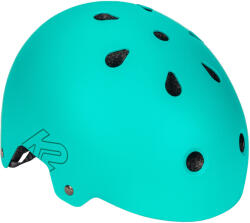 K2 SKATES K2 Varsity sisak L kék