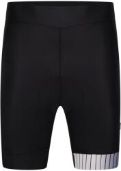 DARE 2B Férfi kerékpáros rövidnadrág L fekete - decathlon - 32 190 Ft