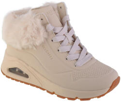 Skechers Gyerek téli csizma, Uno - Fall Air 39 bézs