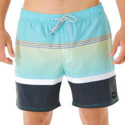 Rip Curl Party Pack Volley férfi rövidnadrág 46 S kék