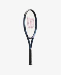 Wilson Ultra 108 v4.0 teniszütő GRIP 2 fekete|lila|színes