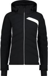 CMP női sídzseki S fekete - decathlon - 83 090 Ft