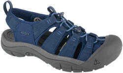 KEEN Férfi szandál, Newport H2 45 kék