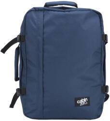 CabinZero Classic 44L férfi hátizsák kék