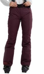 FUNDANGO Morta Pants női sínadrág 42 lila