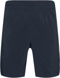 PUMA Train Fav Blaster 7" férfi rövidnadrág L kék