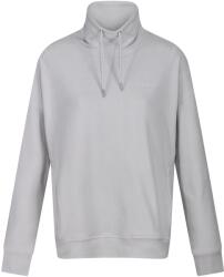 Regatta Női felső Laurden Soft Fleece (11c3d49d-d70f-4669-8250-8a9befe7d240)