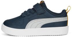 PUMA Sportcipő Puma Rickie AC Inf, Kék, Gyerekek (3044d55e-fbe7-4c48-a6e6-81e8d1cf8f95)