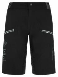 KILPI Női kerékpáros rövidnadrág Kilpi TRACKEE-W fekete - decathlon - 23 960 Ft