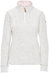 Trespass Női Ronette Fleece 2XL fehér