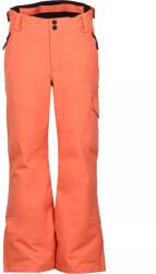 FUNDANGO Berge Pants junior sínadrág 140 cm - 10 Y rózsaszín