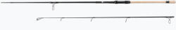 Prologic Element Compact bot 240 CM