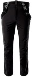 HI-TEC Férfi Loran Softshell nadrág L fekete